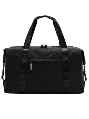 DARE TO ROAM SCOUT ORGANIZER VULCAN BAG